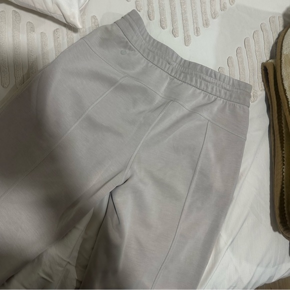 Lululemon softstreme high rise pant - Picture 7 of 7